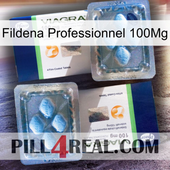 Fildena Professional 100Mg viagra5